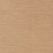 Natural Stain Resistant Performance Pet Friendly Velvet Upholstery Fabric by The Yard - SKU: Marcus Cashew